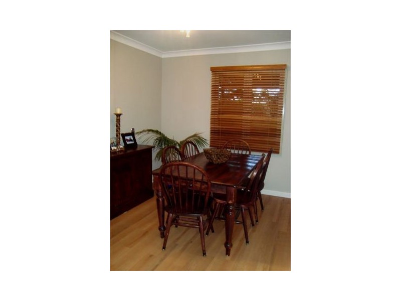 179 Bourke Street, PICCADILLY, Kalgoorlie WA 6430