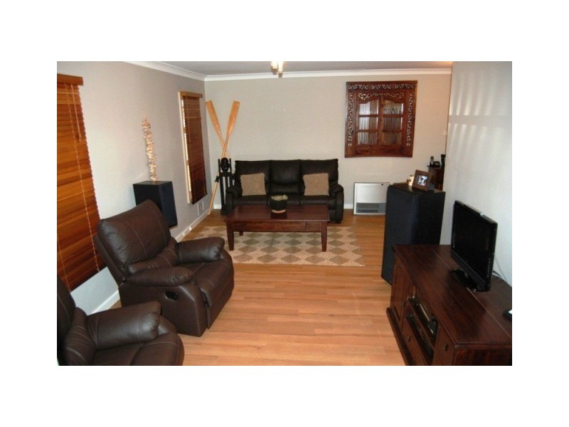 179 Bourke Street, PICCADILLY, Kalgoorlie WA 6430