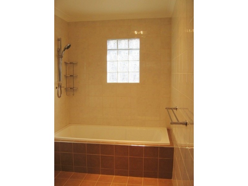 179 Bourke Street, PICCADILLY, Kalgoorlie WA 6430