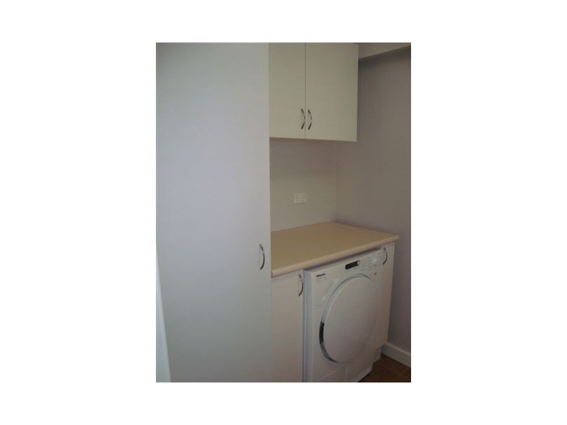 179 Bourke Street, PICCADILLY, Kalgoorlie WA 6430