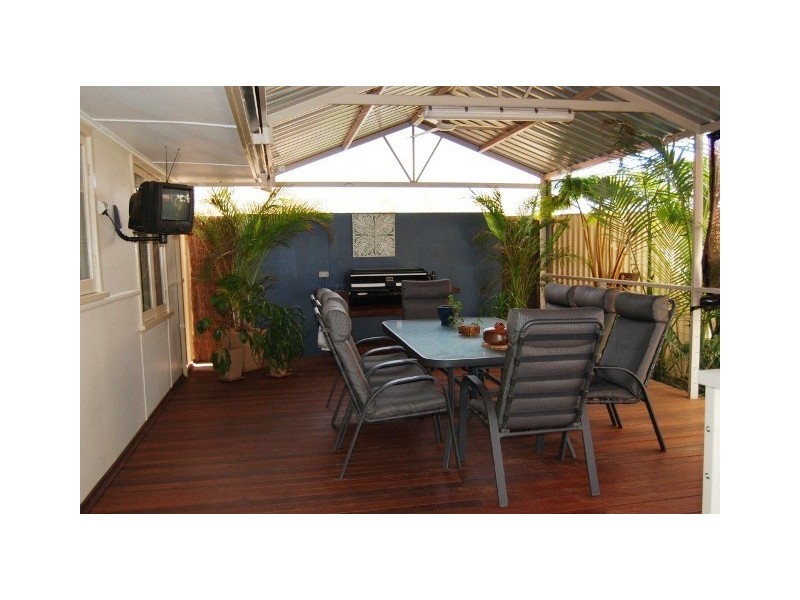 179 Bourke Street, PICCADILLY, Kalgoorlie WA 6430