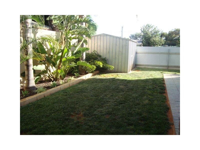 179 Bourke Street, PICCADILLY, Kalgoorlie WA 6430