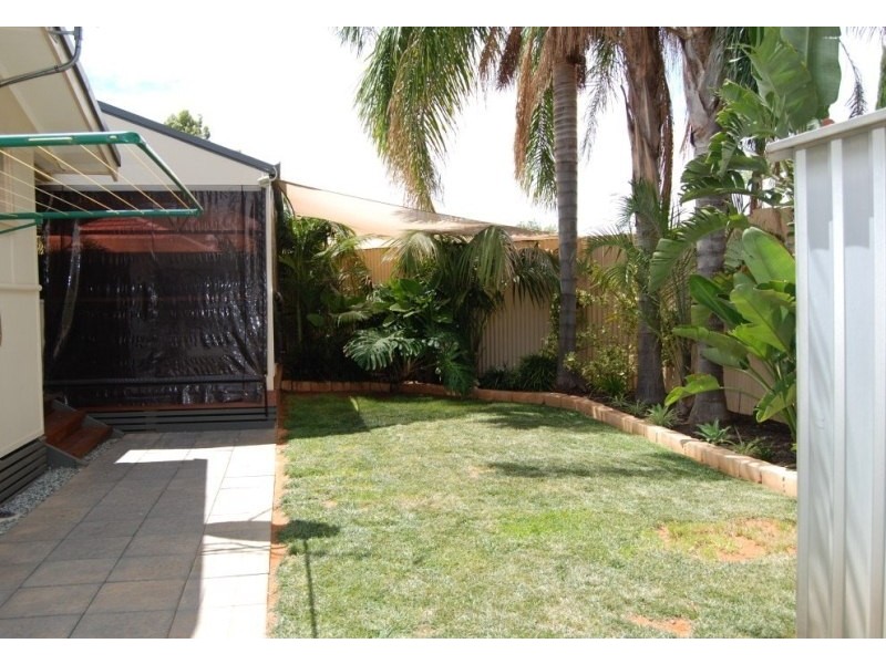 179 Bourke Street, PICCADILLY, Kalgoorlie WA 6430