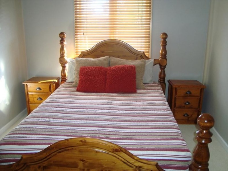 179 Bourke Street, PICCADILLY, Kalgoorlie WA 6430