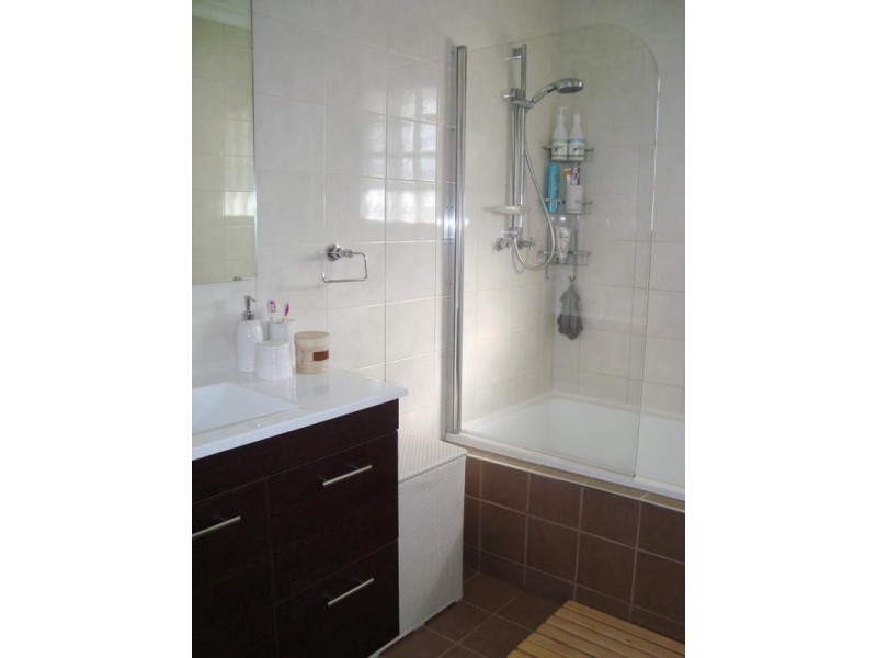 179 Bourke Street, PICCADILLY, Kalgoorlie WA 6430