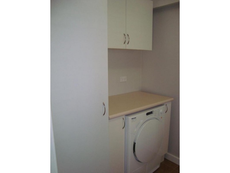 179 Bourke Street, PICCADILLY, Kalgoorlie WA 6430