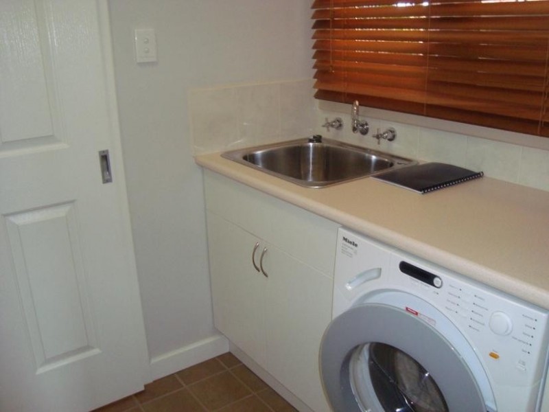 179 Bourke Street, PICCADILLY, Kalgoorlie WA 6430