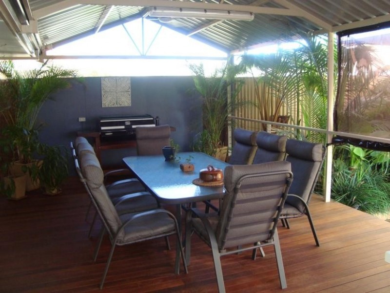179 Bourke Street, PICCADILLY, Kalgoorlie WA 6430