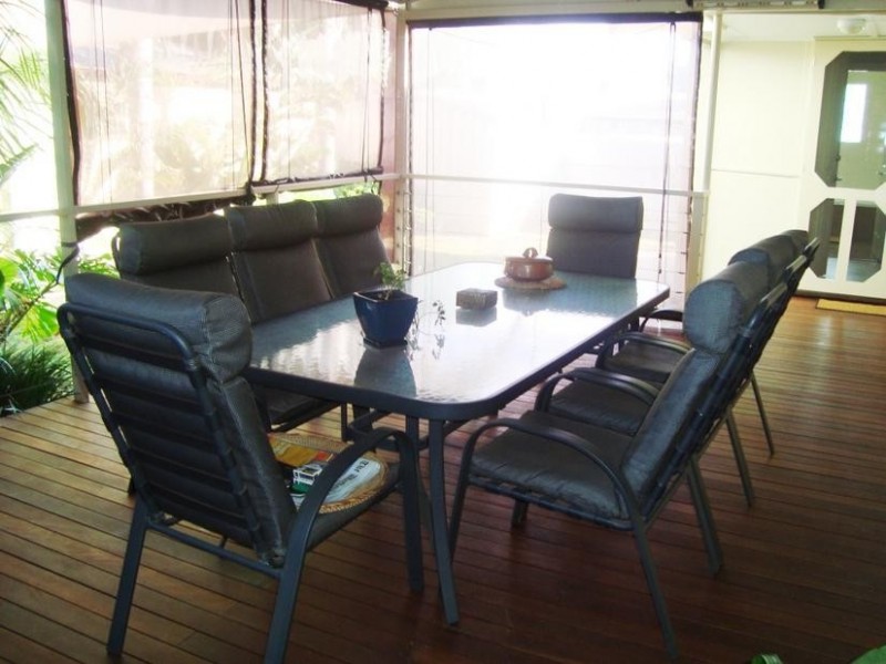 179 Bourke Street, PICCADILLY, Kalgoorlie WA 6430