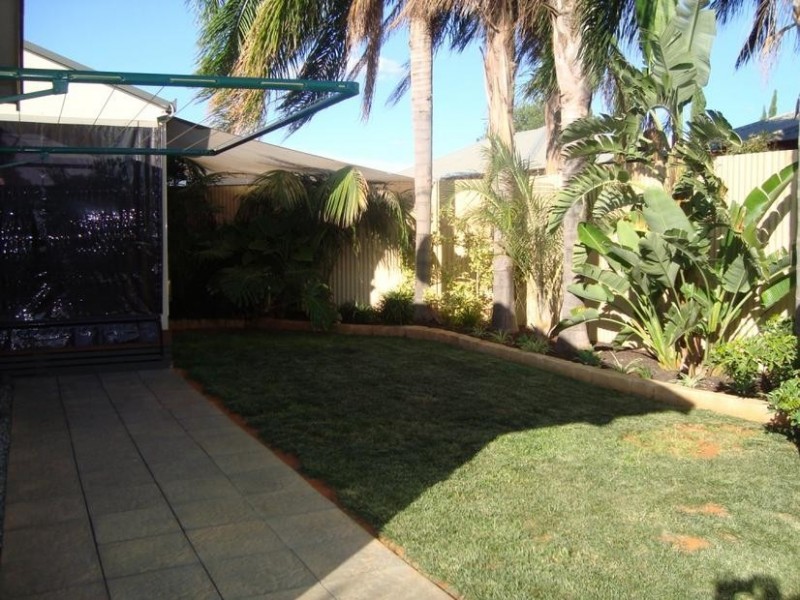 179 Bourke Street, PICCADILLY, Kalgoorlie WA 6430