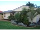 179 Bourke Street, PICCADILLY, Kalgoorlie WA 6430