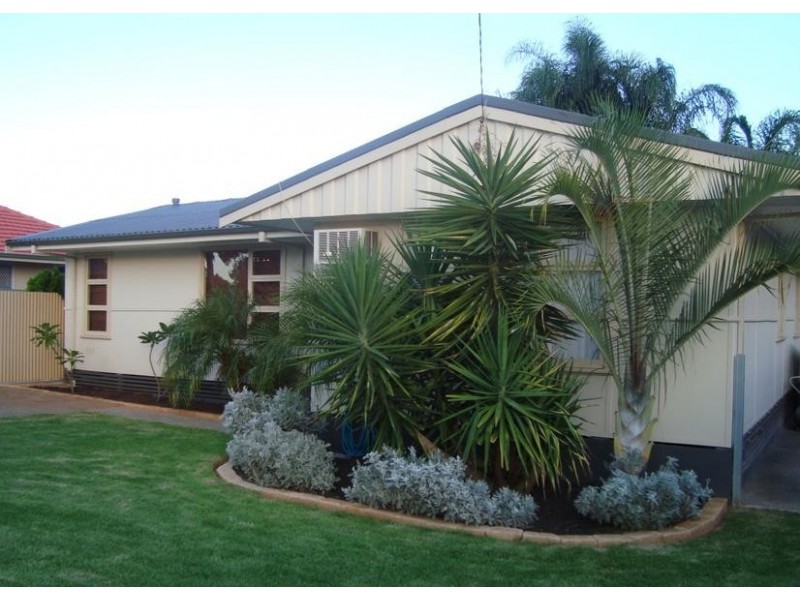 179 Bourke Street, PICCADILLY, Kalgoorlie WA 6430