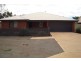 22 Harvey Street, Kalgoorlie WA 6430