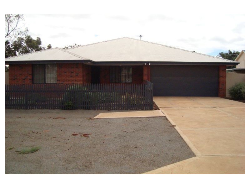 22 Harvey Street, Kalgoorlie WA 6430