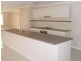 22 Harvey Street, Kalgoorlie WA 6430