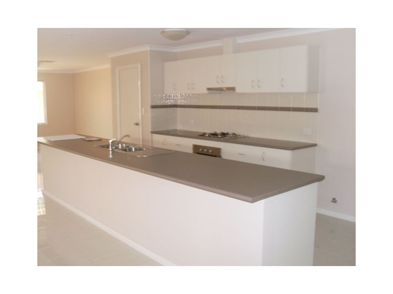 22 Harvey Street, Kalgoorlie WA 6430