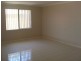 22 Harvey Street, Kalgoorlie WA 6430