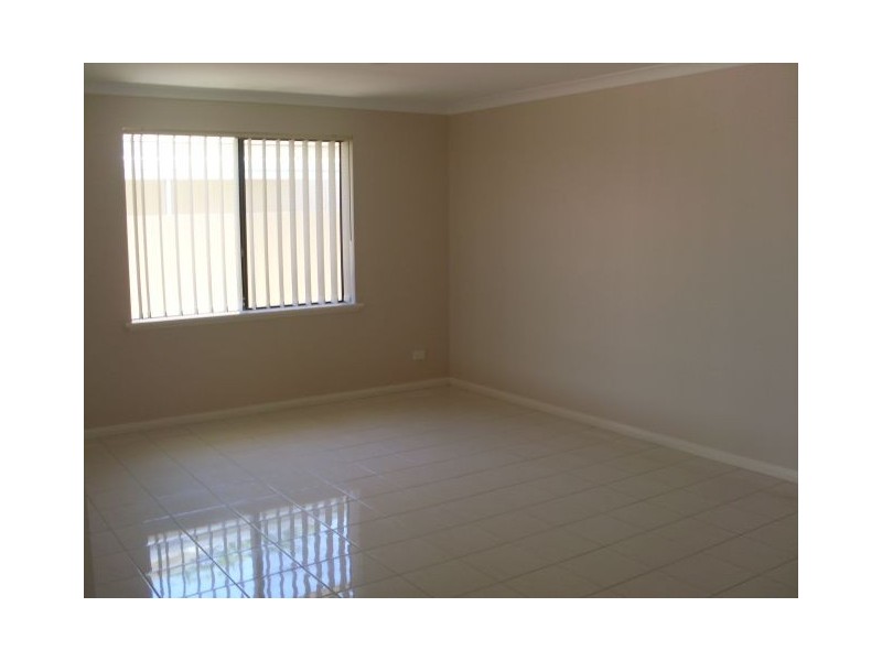 22 Harvey Street, Kalgoorlie WA 6430