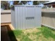 22 Harvey Street, Kalgoorlie WA 6430