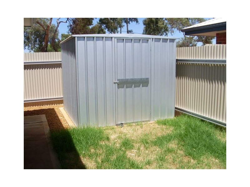 22 Harvey Street, Kalgoorlie WA 6430