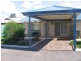 26/3 Great Eastern Highway, SOMERVILLE, Kalgoorlie WA 6430