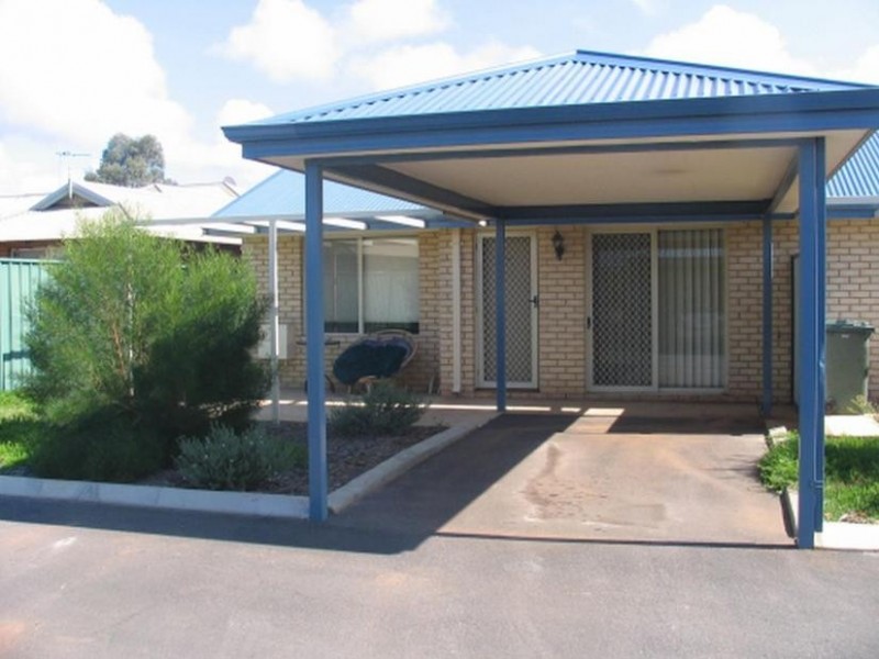 26/3 Great Eastern Highway, SOMERVILLE, Kalgoorlie WA 6430