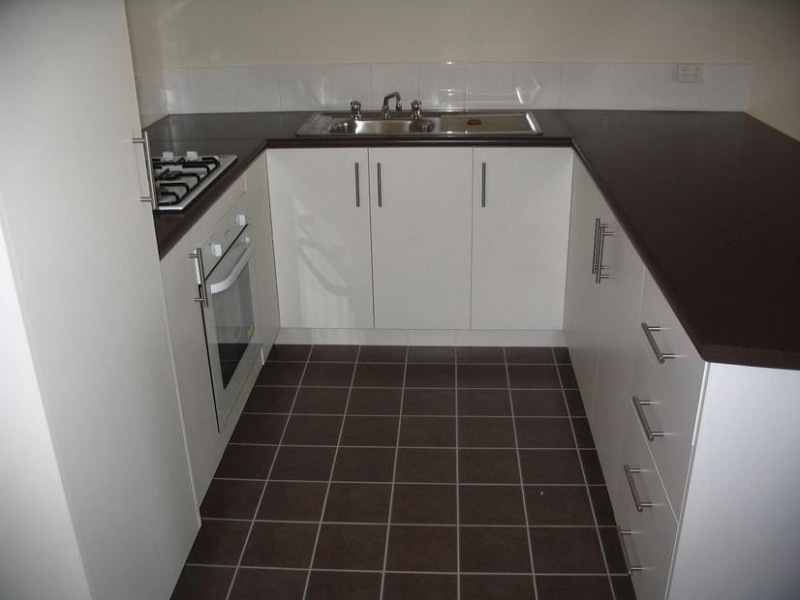 26/3 Great Eastern Highway, SOMERVILLE, Kalgoorlie WA 6430