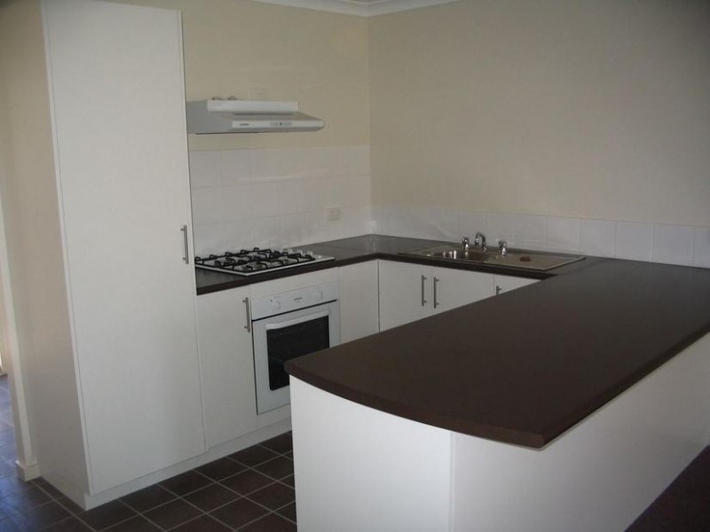 26/3 Great Eastern Highway, SOMERVILLE, Kalgoorlie WA 6430