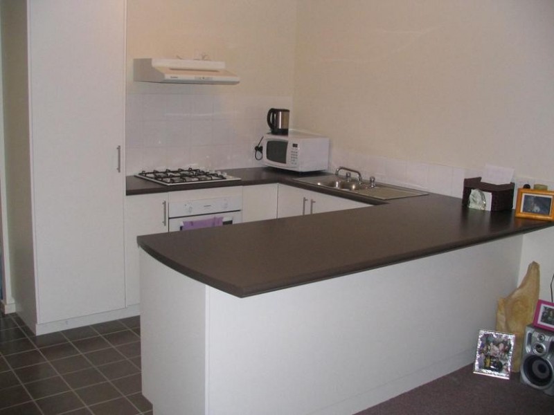 26/3 Great Eastern Highway, SOMERVILLE, Kalgoorlie WA 6430