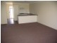 26/3 Great Eastern Highway, SOMERVILLE, Kalgoorlie WA 6430