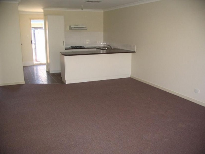 26/3 Great Eastern Highway, SOMERVILLE, Kalgoorlie WA 6430