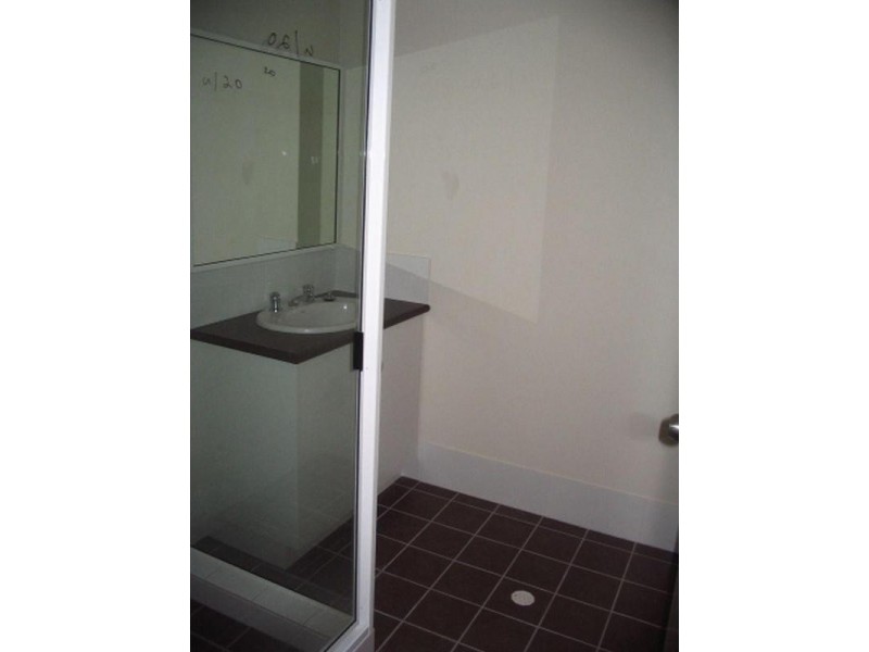 26/3 Great Eastern Highway, SOMERVILLE, Kalgoorlie WA 6430