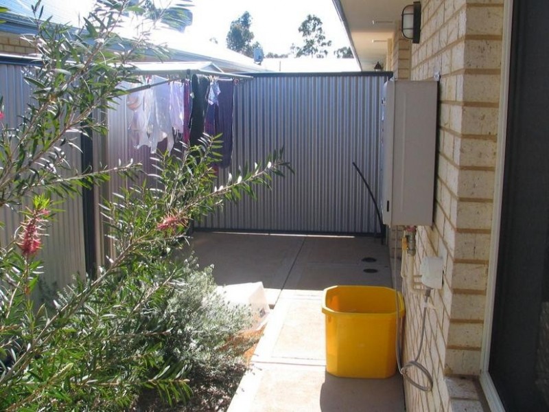 26/3 Great Eastern Highway, SOMERVILLE, Kalgoorlie WA 6430