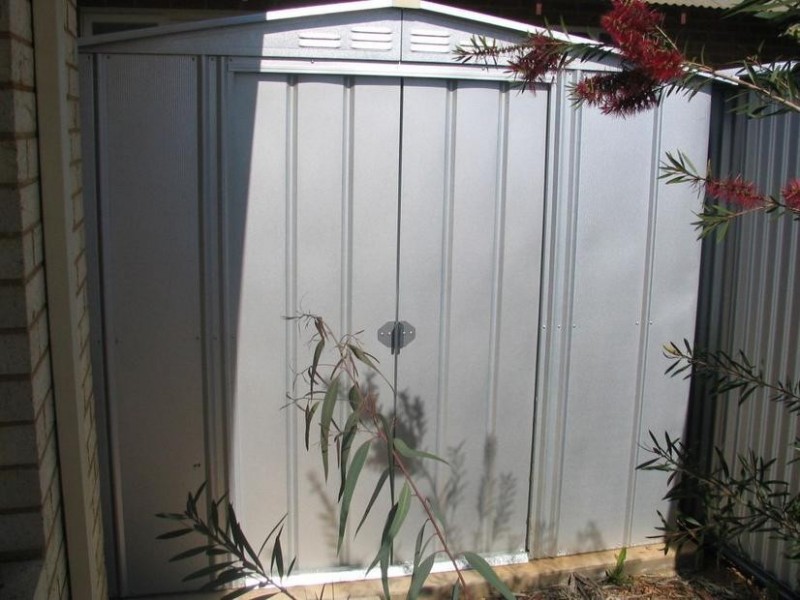 26/3 Great Eastern Highway, SOMERVILLE, Kalgoorlie WA 6430