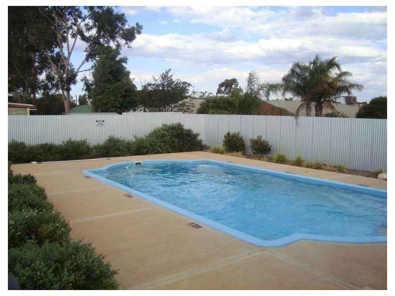 26/3 Great Eastern Highway, SOMERVILLE, Kalgoorlie WA 6430