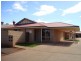 1/81 Wilson Street, Kalgoorlie WA 6430