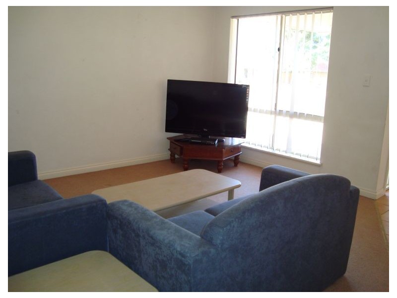1/81 Wilson Street, Kalgoorlie WA 6430