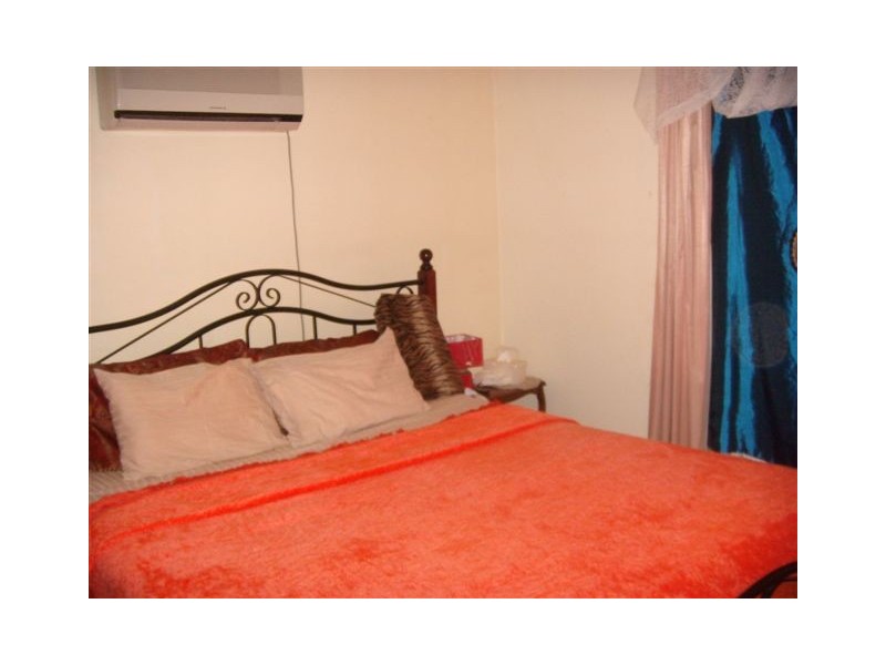 7 Queen Victoria Street, Leonora WA 6438