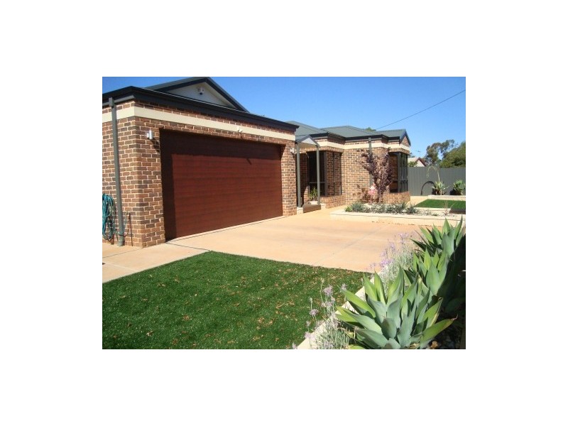 141 Cheetham Street, Kalgoorlie WA 6430