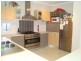 141 Cheetham Street, Kalgoorlie WA 6430