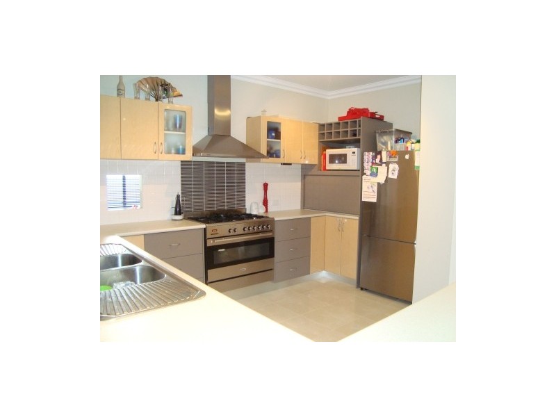 141 Cheetham Street, Kalgoorlie WA 6430
