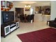 141 Cheetham Street, Kalgoorlie WA 6430
