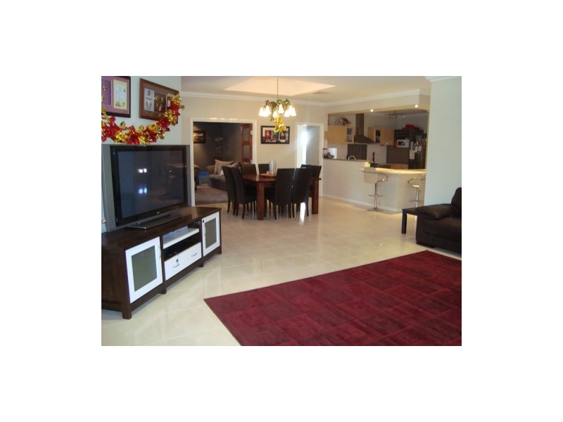 141 Cheetham Street, Kalgoorlie WA 6430