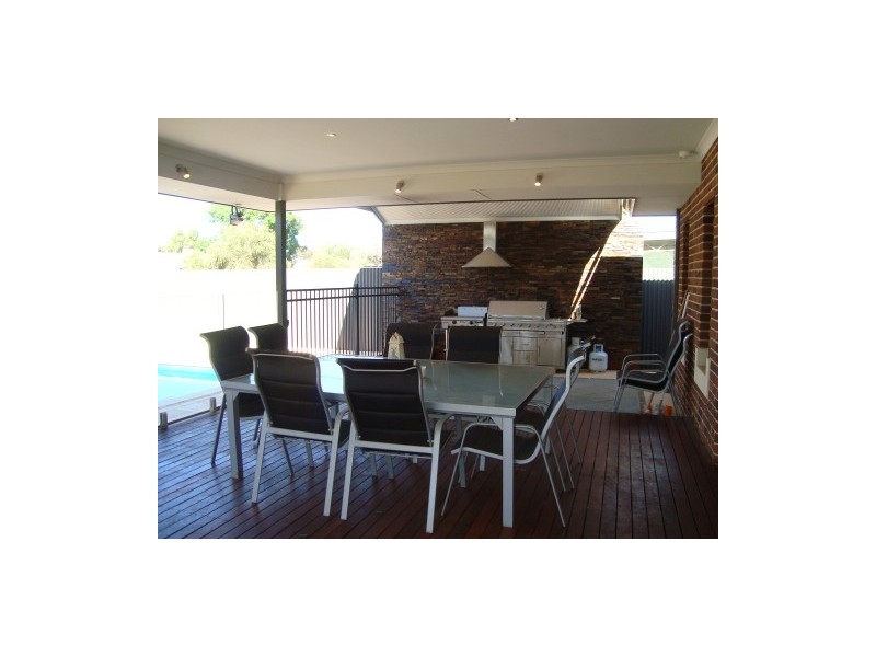 141 Cheetham Street, Kalgoorlie WA 6430