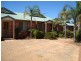 3/1 Outridge Terrace, Kalgoorlie WA 6430