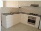 3/1 Outridge Terrace, Kalgoorlie WA 6430