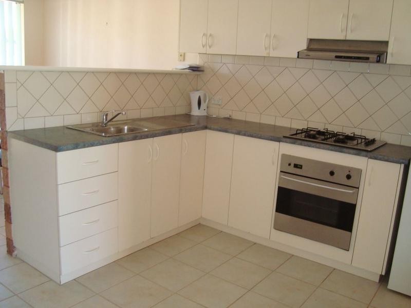 3/1 Outridge Terrace, Kalgoorlie WA 6430