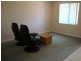 3/1 Outridge Terrace, Kalgoorlie WA 6430