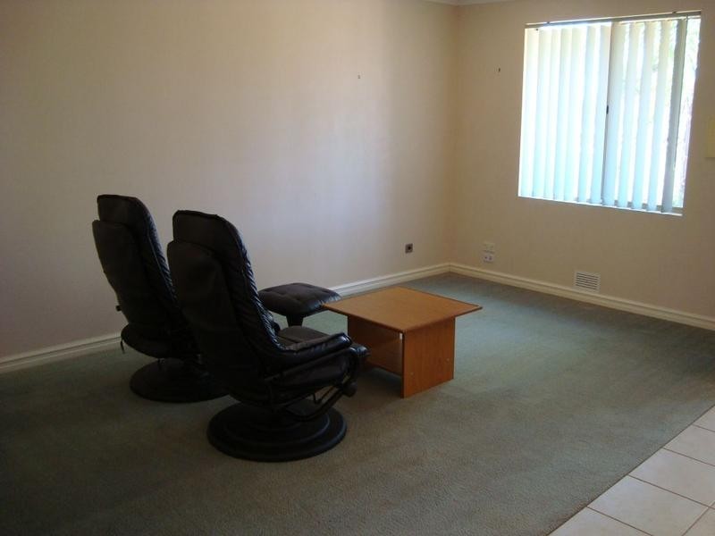 3/1 Outridge Terrace, Kalgoorlie WA 6430