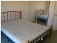 3/1 Outridge Terrace, Kalgoorlie WA 6430